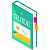 1464035106__Guide_Book