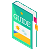 Guide_Book