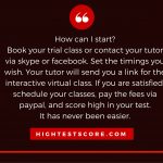 HIghtestscore.com