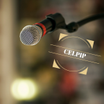 celpip test speaking