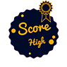 highscore-logo