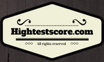 hightestscore.com