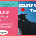 CELPIP General Test