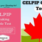 CELPIP General Test